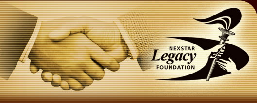 Hand Shake Image