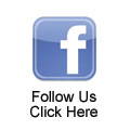 Nexstar Legacy Foundation FaceBook Link