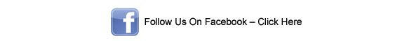 Facebook Link