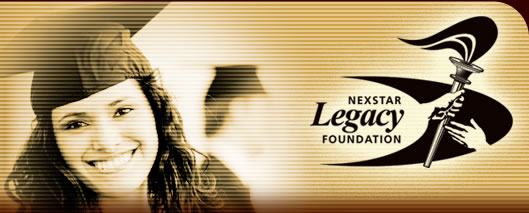 Scholarship Image